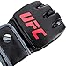 UFC 5oz MMA Gloves