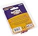 CMON Plastic Wound Pack Board Game