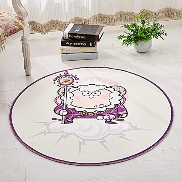 Tapis De Jeu Pour Bebe Epais Tapis Pour Bebe Tapis De Jeu Pour Tapis De Jeu