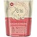 Muse By Purina Natural Grain Free Dry Cat Food , Salmon, Egg & Yogurt Recipe