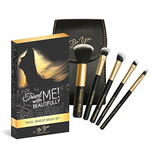 gift suggestions and ideas related to Beauty & Personal Care most popular gift items that are Brush Sets, under $20, under $25