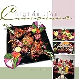Afghanistan Cuisine Afghanistan Cuisine