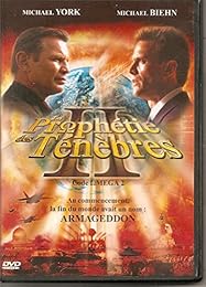 La Prophétie Des Ténèbres Ii