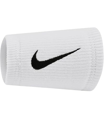 nike playcoach wristband
