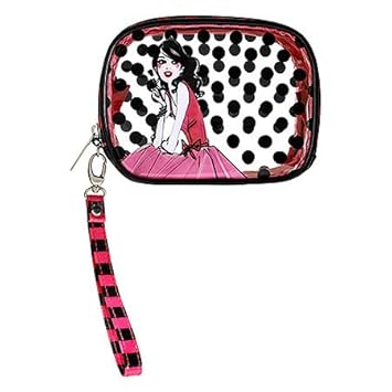 Hanging Organizer Sephora Collection Sephora