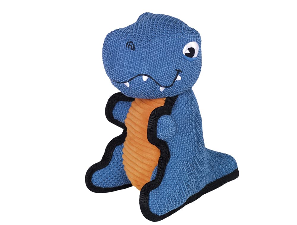 Nobby 50370 Plush Dinosaur 146 g