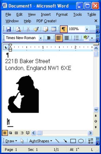 Dragon NaturallySpeaking Standaard A309P-W00-9.0 - Image 7
