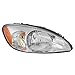 00-07 Ford Taurus HEADLIGHT headlamp head light lamp RH