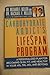 The Carbohydrate Addict's Lifespan Program by 