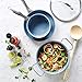 GreenLife Classic Pro Healthy Ceramic Nonstick, 12