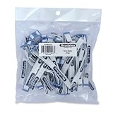 Beadalon 25-Piece Spool Tamer Set
