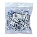 Beadalon 25-Piece Spool Tamer Set primary