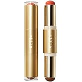 stila Blush & Bronze Hydro-Blur Cheek Duo