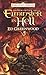 Elminster in Hell (Forgotten Realms: The Elminster Series, Book 4)