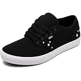 Vans Women's Atwood Sneaker | Skateboarding Shoes