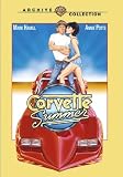 CORVETTE SUMMER / (FULL MOD MONO)                  image