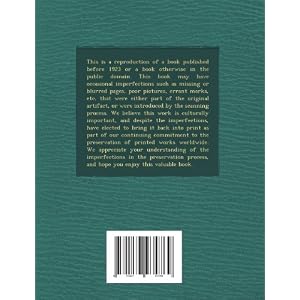 Ensayo De Una Biblioteca Española De Libros Raros Y Curiosos, Volume 3 (Spanish Edition)