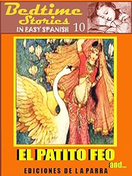 Chores For Kids Make Responsible Kids Read How Here