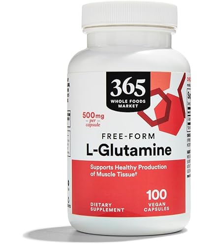 l glutathione amazon Amazon.com: L-Glutathione 500mg // 100 Capsules // Pure // by PureControl  Supplements : Health & Household main image 0