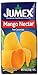Jumex Mango Nectar from Concentrate, 64 oz