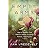 Empty Arms: Hope and Support for Those Who Have Suffered a Miscarriage, Stillbirth, or Tubal Pregnancy