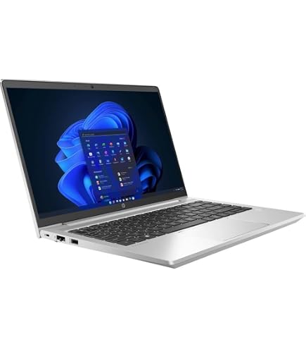 R04 美品HP ProBook 450 G9 i5◆16GB◆SSD256GB Amazon.com: HP ProBook 440 G9 14