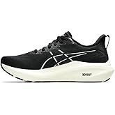 ASICS Women's GT-2000 13 Running Shoes