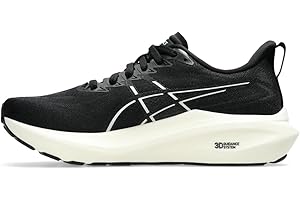 ASICS Women's GT-2000 13 Running Shoes