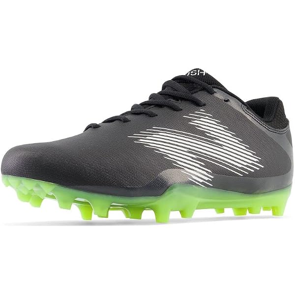 Amazon.com | New Balance Men display picture 3