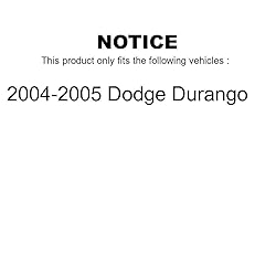 Kugel Front Wheel Bearing And Hub Assembly Pair