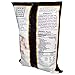 Food Should Taste Good Gluten Free Tortilla Chips, Cheddar, 5.5 oz