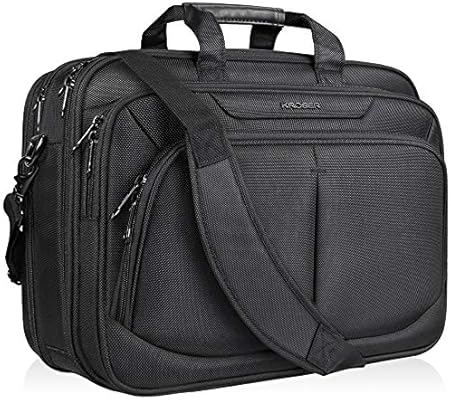 business laptop bags