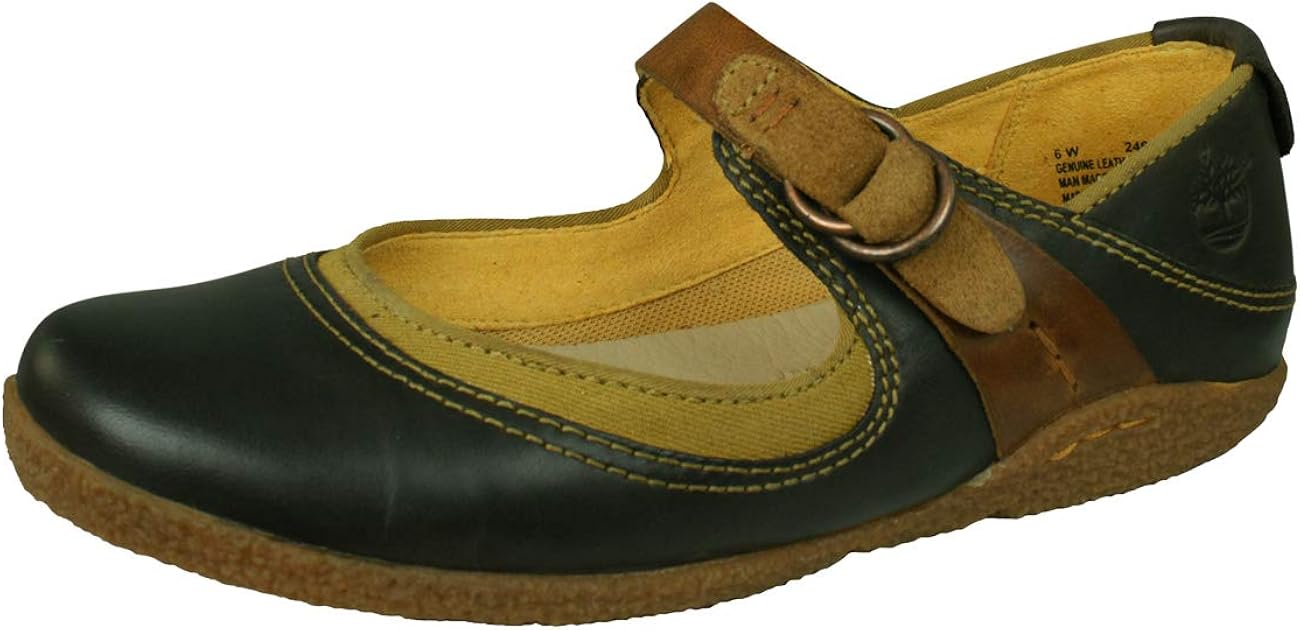 timberland mary jane shoes