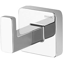 Docoo Docol Misturador para Cozinha Bica Alta Nova Pertutti - Cod.Novo