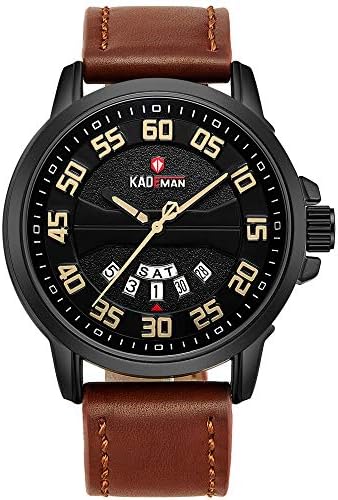 Top Luxury Brand Men Sports Watch Male Casual Full Steel Date Wristwatches Men's Quartz Watches