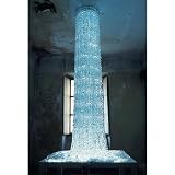 51tRrxneTUL. SL160 AA160  Cascade Chandelier