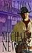 Ghost Town (Gideon Thorn #3)