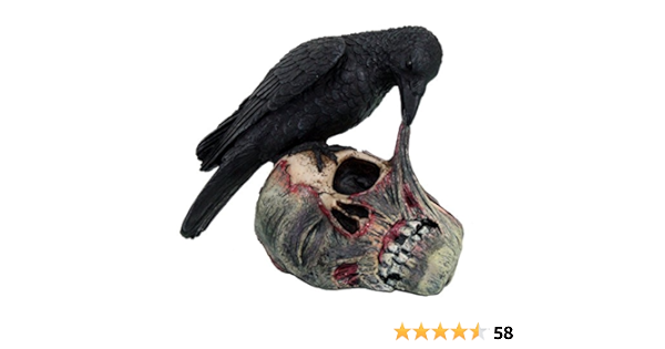 即納 Pacific Gnome 並行輸入品 Skeleton Halloween Eyes Red Out Keep Giftware オブジェ 置き物 Www Doebem Org Br