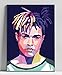 XXXTentacion Limited Poster Artwork - Professional Wall Art Merchandise (More Sizes Available) (8x10)