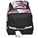 Ogio Slayer Adult Stealth Gear Bag - Black