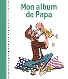 Mon album de papa by 