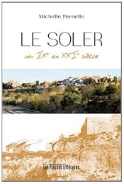 Le  Soler du IXe au XXIe siècle