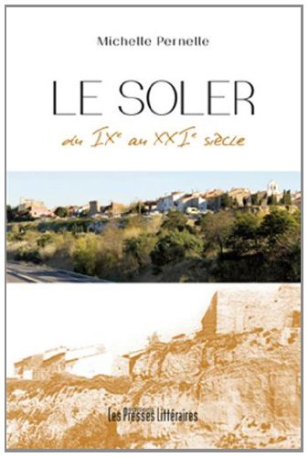 Le  Soler du IXe au XXIe siècle