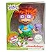 Nick 90's Just Play Rugrats Toy Figures, 6