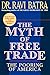 The Myth of Free Trade: The Pooring of America
