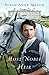 Most Noble Heir by Susan Anne Mason