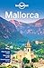 Lonely Planet Mallorca (Travel Guide) by Lonely Planet, Kerry Christiani