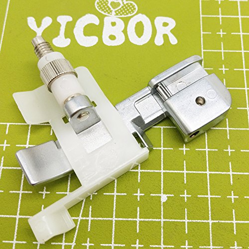 2 YICBOR+Blindstitch+X76590002+Brother+Serger