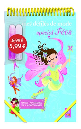 Mes défilés de mode