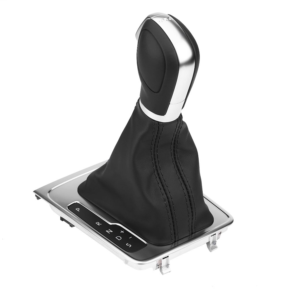 The 10 Best 2002 Vw Passat Automatic Transmission Cooling Hose